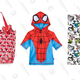 Free Shipping Sitewide | Disney Store | Use Code FREESHIP